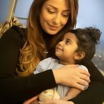 مشاوره و روان درمانی فوری (تاریکی درون)