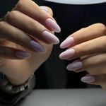 Ziba. nail