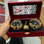 ظروف بسته بندی زعفران کجار پک
