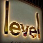 چاپ و تابلو سازی ماهان گراف