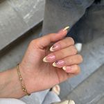 سالن زیبایی مایلا بیوتی