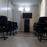 آکامی زبان استار