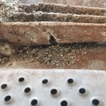 تعمیرات لوازم خانگی ریاحی