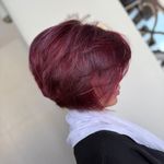 آرایشگاه و آموزشگاه زنانه (مون بيوتی)