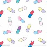 عطاری انلاین رایسینو