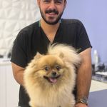 کلینیک دامپزشکی پالس