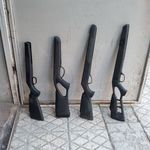 فروشگاه شکار عبادی 101