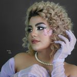 آموزشگاه مراقبت و زیبایی بانو سلطانی