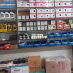 فروش وپکیج پکیج دشتی