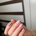 سالن زیبایی و آموزشگاه ساتیا