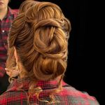 سالن زیبایی VIP هلن ملکی