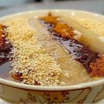 حلیم دایی یونس