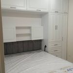 نجاری مینا صالح