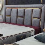 سرویس خواب موسوی