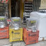 لوازم خانگی میلاد