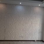 محمدباقر مصری