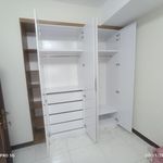 نجاری مینا صالح