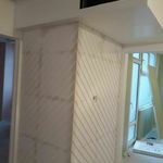 محمدباقر مصری