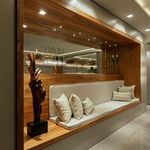 نجاری مینا صالح