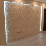 محمدباقر مصری