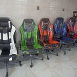 لوازم اداری کانیار