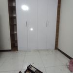 نجاری مینا صالح