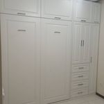 نجاری مینا صالح