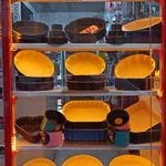 لوازم قنادی هاوین