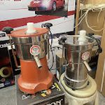 لوازم خانگی میلاد