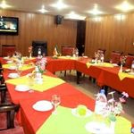 هتل پرشیا اهواز