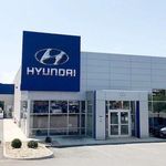 امداد خودرو هیوندای