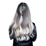 سالن زیبایی زهرا سبکبار