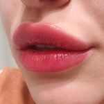 کلینیک ترانه طب