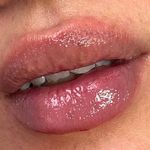 برفین اسکین