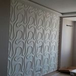 محمدباقر مصری