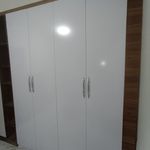 نجاری مینا صالح