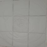 محمدباقر مصری