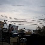 خدمات خودرو زنگویی