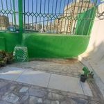 امامزاده سید فخر الدین