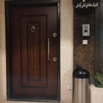 کلینیک دندانپزشکی آرامش