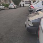 دانشکده دندانپزشکی ساری   ساختمان اداری آموزشی   کلینیک طوبی