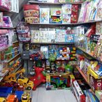 فروشگاه تخصصی بازیهای فکری بازی و اندیشه