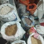 سوپر مارکت حبی
