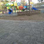 بوستان نسیم