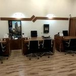 املاک کاندیدا