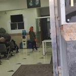 دانشکده دندانپزشکی ساری   ساختمان اداری آموزشی   کلینیک طوبی