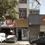 استودیو عکاسی  جنبش فیلم