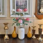 فروشگاه لوستر کوروش