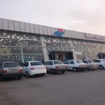 فروشگاه تیما