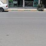 فروشگاه لوازم آرایشی